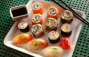 1655462196 fotoweb 1655462196 fotoweb