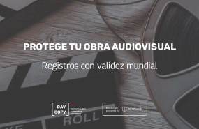 1656945265 davcopy 1656945265 davcopy