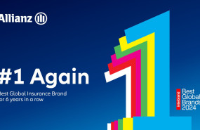 20241010 allianz best global brands 2024 20241010155046 