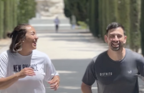 6 ndp distrito estudio celebra en madrid su primer coffee run la ultima tendencia deportiva en eeuu vertical 