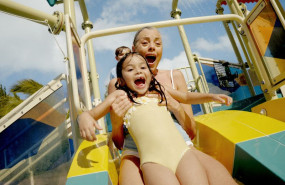 800 ncl gsc splash pad 4210 final