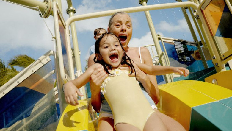 800 ncl gsc splash pad 4210 final