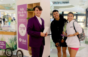 8demarzo puntovioleta laljub 00001 20240308160203 