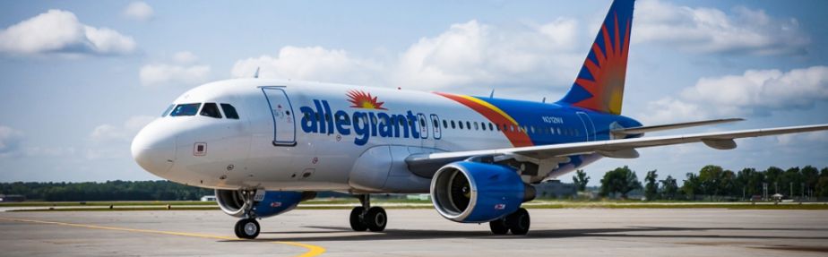 allegiantcb