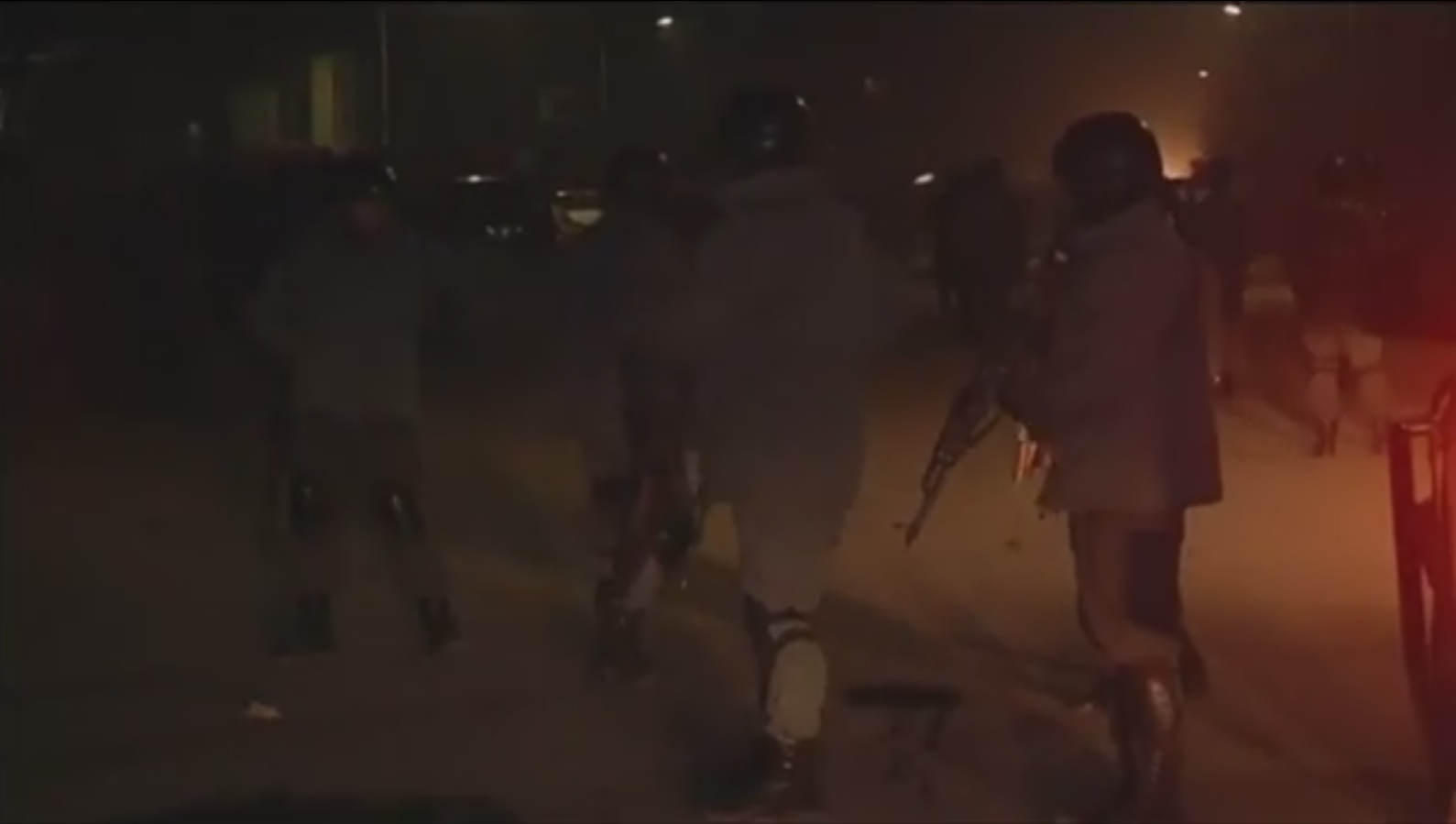 atentado kabul atentado kabul