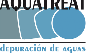 aquatreat logo web