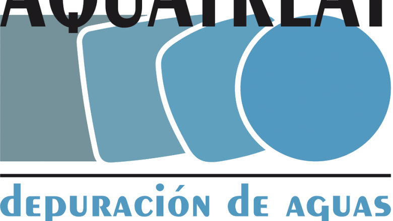 aquatreat logo web