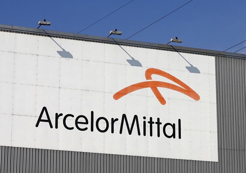 ArcelorMittal creará 300 empleos para construir un horno de arco eléctrico en EEUU