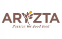 aryzta logo aryzta logo