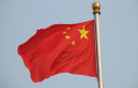 bandera-china1 bandera-china1