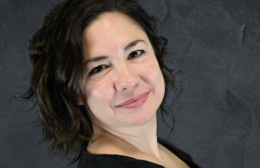 beatriz garca costa beatriz garca costa