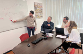 brainsortming 20240112135935 brainsortming 20240112135935