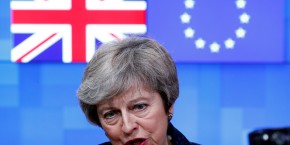 brexit-may-risque-une-nouvelle-deconvenue-au-parlement brexit-may-risque-une-nouvelle-deconvenue-au-parlement