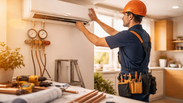 calitgas instalacionclimatizacion 