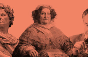 capitulo 30 conversaciones imposibles con ia 