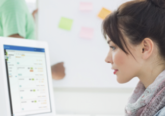 captura de pantalla 2023 12 19 a les 103255