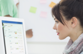 captura de pantalla 2023 12 19 a les 103255