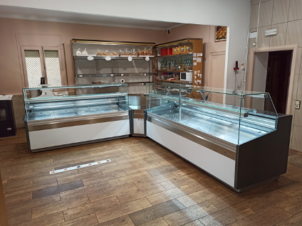 captura de pantalla 2024 08 13 a las 81700 am 1