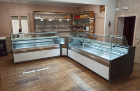 captura de pantalla 2024 08 13 a las 81700 am 1 captura de pantalla 2024 08 13 a las 81700 am 1