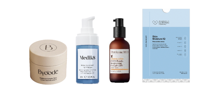 captura de pantalla 2026 03 16 094447