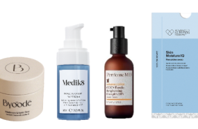 captura de pantalla 2026 03 16 094447