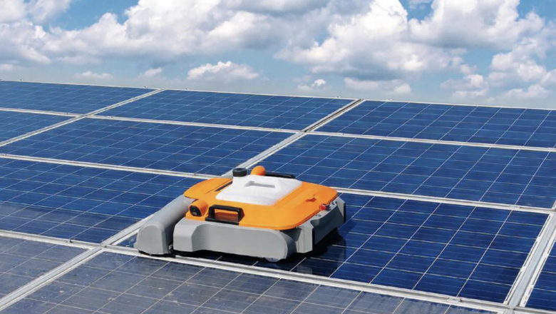 captura de pantalla 2026 03 24 a les 174555