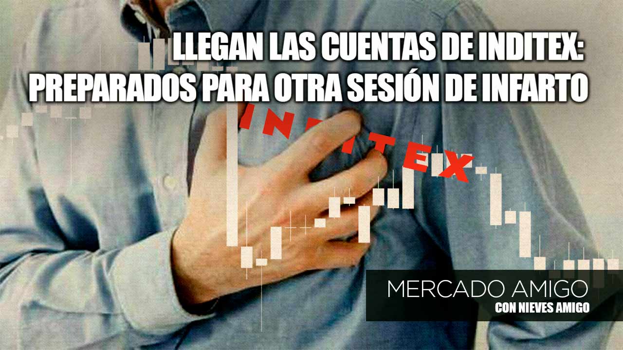 https://img5.s3wfg.com/web/img/images_uploaded/9/8/careta-mercado-amigo---inditex_resultados.jpg