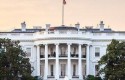 casa blanca twitter casa blanca twitter
