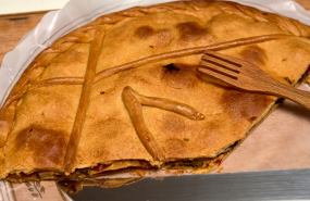 castaas de el bierzo 