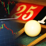 cbcasino 231498 cbcasino 231498