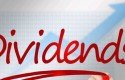 cbdividendos9 short1 cbdividendos9 short1
