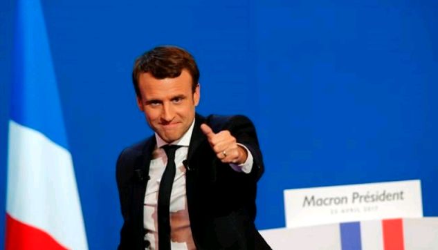 cbmacron22