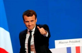 cbmacron22