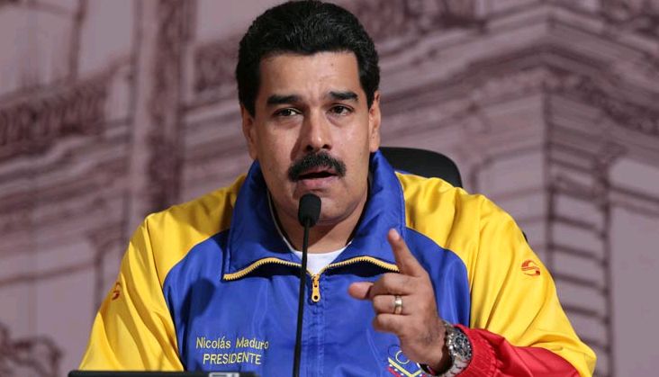 cbmaduro1 cbmaduro1