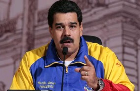 cbmaduro1