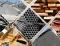 cbmateriales1 cbmateriales1