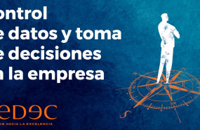 cedec notaprensa cast