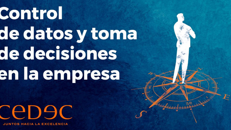 cedec notaprensa cast