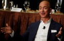 ceo-amazon-jeff-bezos