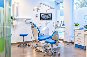 clnica dental moderna y luminosa clnica dental moderna y luminosa