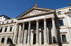 congreso_const-1024x686