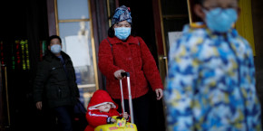 coronavirus-le-bilan-s-alourdit-en-chine-des-rapatriements-en-cours coronavirus-le-bilan-s-alourdit-en-chine-des-rapatriements-en-cours