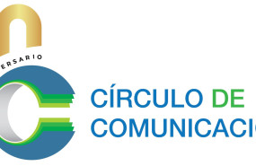 crculo de comunicacin crculo de comunicacin