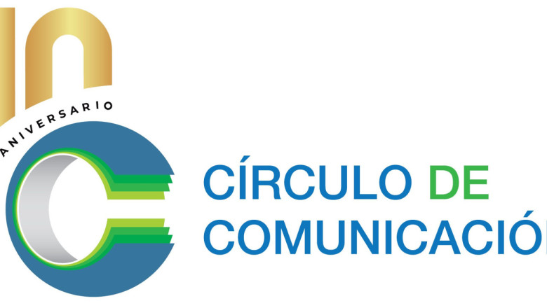 crculo de comunicacin 