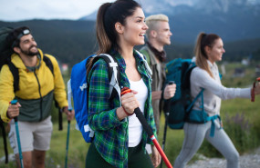 da mundial de la marcha1 