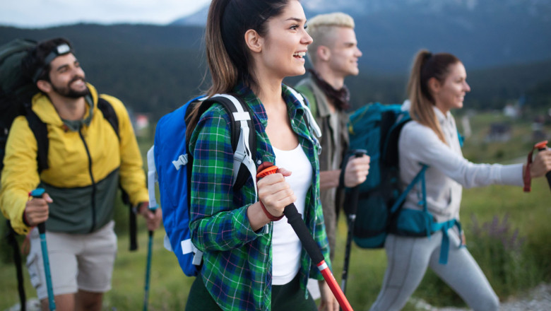 da mundial de la marcha1 