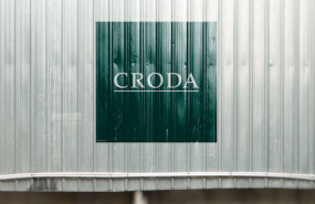 image of the news Berenberg nudges up target price on Croda ahead of FY results
