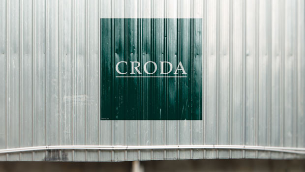 dl croda international plc crda basic materials chemicals chemicals chemicals diversified ftse 100 premium 20230328 1635
