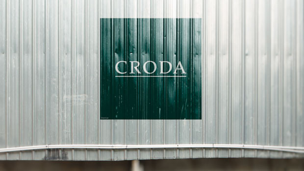 dl croda international plc crda materiales básicos productos químicos productos químicos productos químicos diversificados ftse 100 premium 20230328 1635