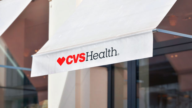 dl cvs health corporation nyse cvs pharmacy logo generic